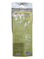 Camlin, Champ Brushes, 7N