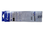 Pilot, Hi-Tecpoint V7 Cartridge Pen