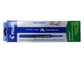 Pilot, Hi-Tecpoint V7 Cartridge Pen