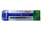 Pilot, Hi-Tecpoint V7 Cartridge Pen