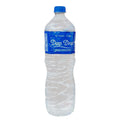 Dew Drop, 1L x 12