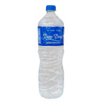 Dew Drop, 1L x 12