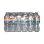 Independence Mineral Water - (750 ML x 24 pieces)