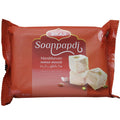 Bikaji Soanpapdi, 200g
