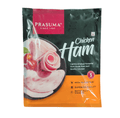 Prasuma, Chicken Ham, 200g