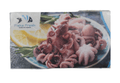 Fiske Fresh Octopus, 500 gm