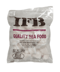 IFB Squid Tube, 1kg