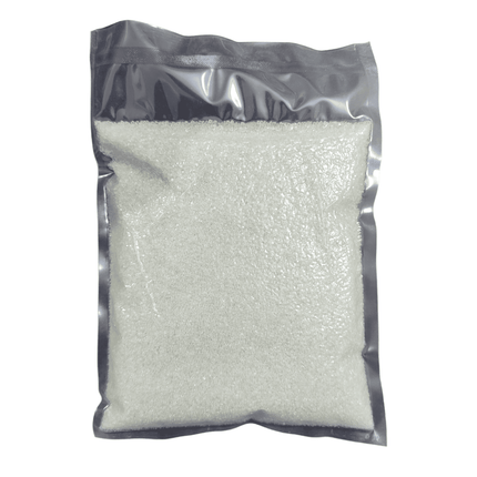Sugar, 1kg