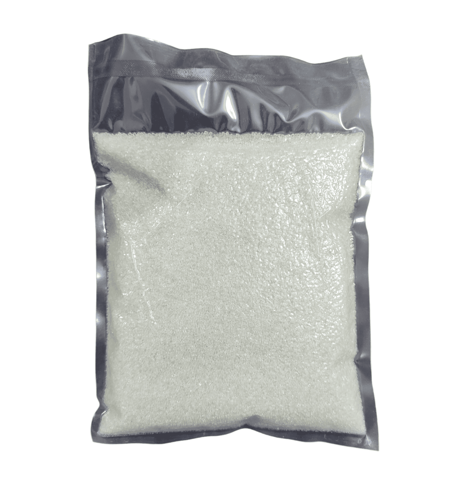 Sugar, 1kg
