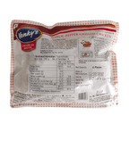 Venky's, Garlic Pepper Grilled Chicken, 4Pc