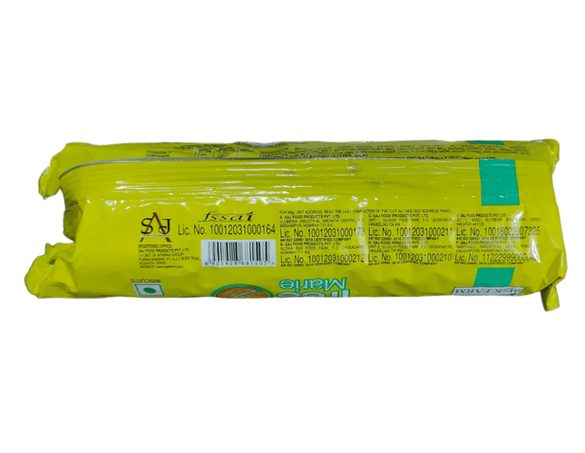 Bisk Farm, Sugar Free Marie, 150g