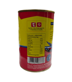 Marines Crown, Sardine in Brine, 425gm