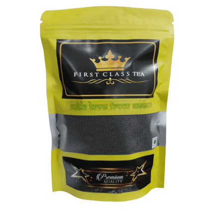 First Class Tea, 250g