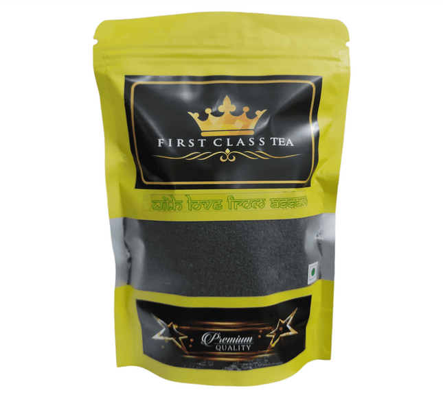 First Class Tea, 250g
