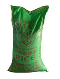 Lily Rice, 50kg