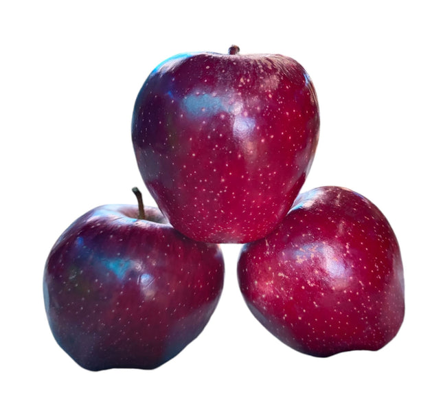Kashmir Apple, 1kg