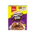 Kellogg's MultiGrain Chocos Fills 250g