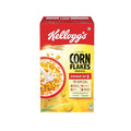 Kellogg's Corn Flakes Original 475g