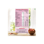 Kellogg's Corn Flakes with Real Strawberry Puree 300g