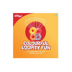 Kellogg’s Froot Loops 285g