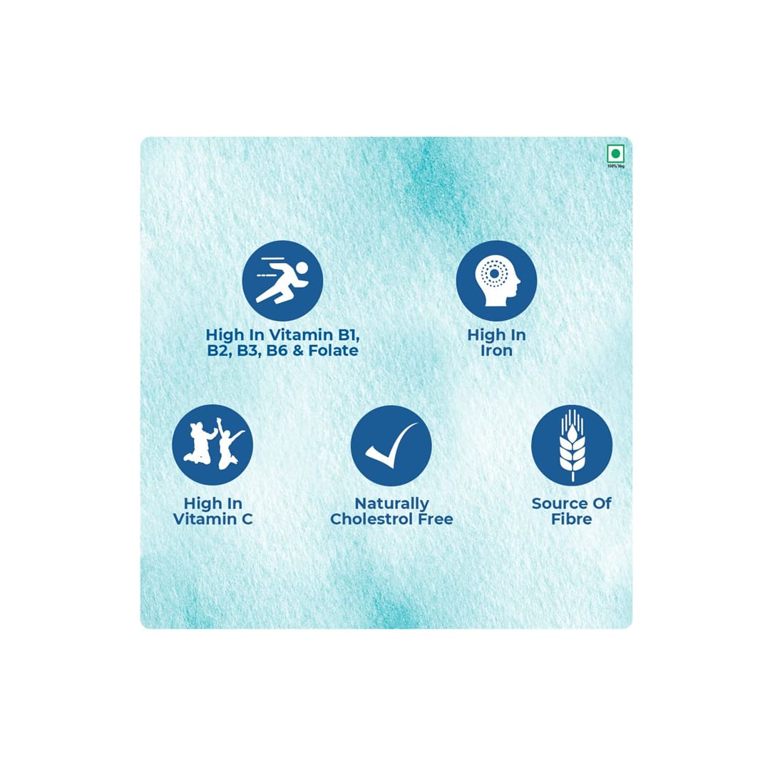 Kellogg's Muesli 0% Added Sugar 500g 