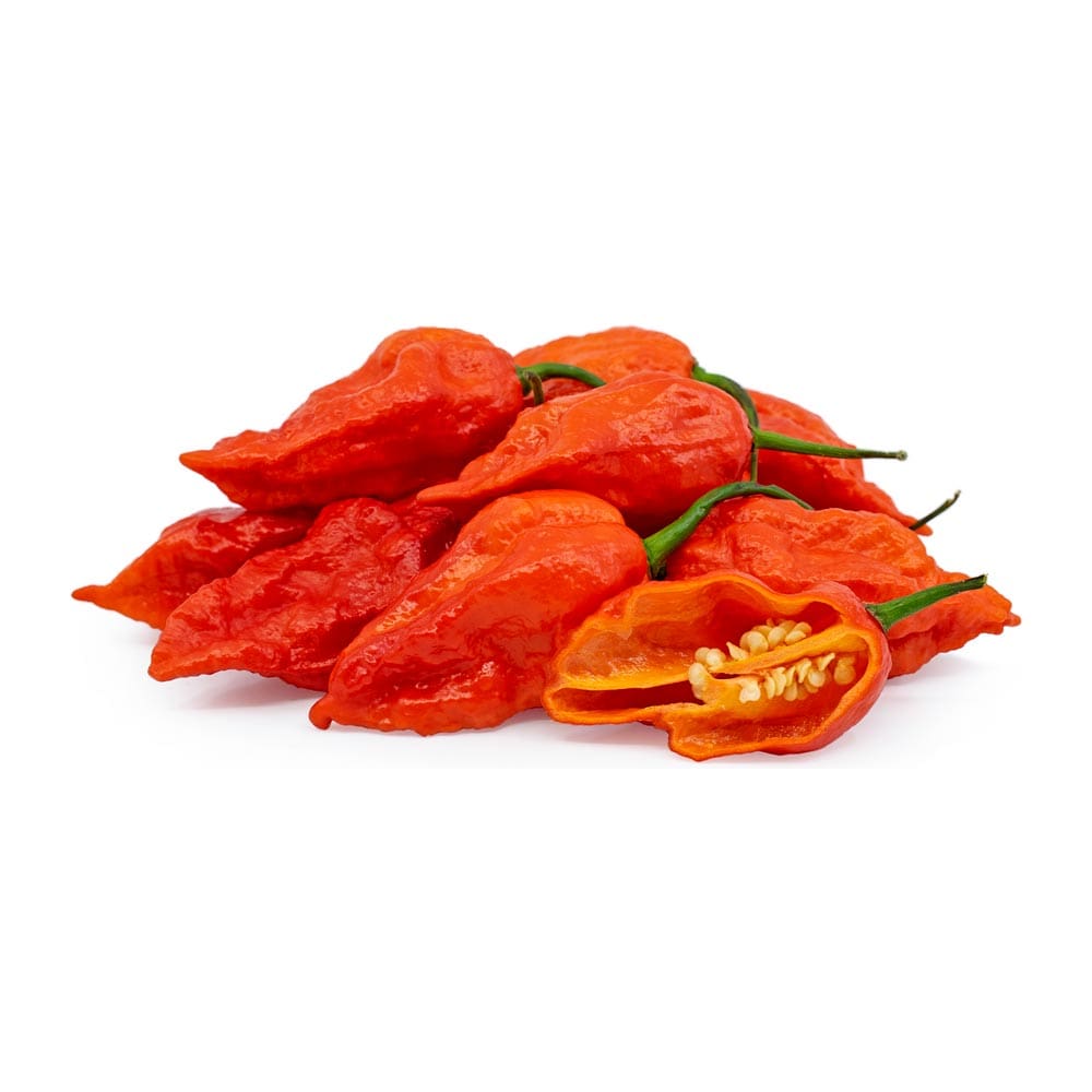 King Chilli, 250g