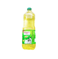 King's Refined Soyabean - 750g