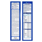 Lactogen Nestle Infant Formula Powder - Up to 6 Months, Stage 1, 400G