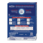 Lactogen Nestlé Lactogen Follow-Up Formula Powder - After 18 Months Upto 24 Months, Stage 4, 400G