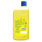 Lizol Disinfectant Surface & Floor Cleaner Liquid - Citrus, 500ML