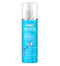 Lozalo Privelege Body Splash (Ocean) for Dogs & Cats, 200 ml