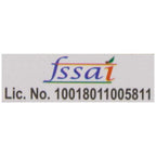 MDH Masala - Garam, 100 g