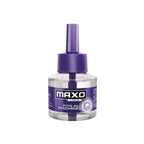 Maxo Liquid Vaporiser Refill, 45ml