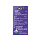 Maxo Liquid Vaporiser Refill, 45ml