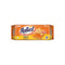 Crackers