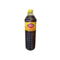 Mayur Sartaj Active Mustard Oil -1ltr