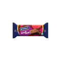 McVitie's Bourbon Cream Biscuits, 100 g