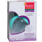 Morisons, Royal, Plastic Feeding Bottle With Handle, 125 ml