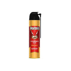 Mortein Cockroach Killer Spray, With Target Nozzle, 416 ML