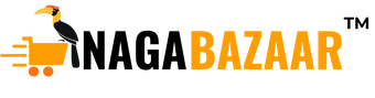 NagaBazaar™