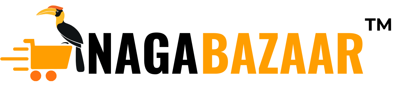 NagaBazaar™