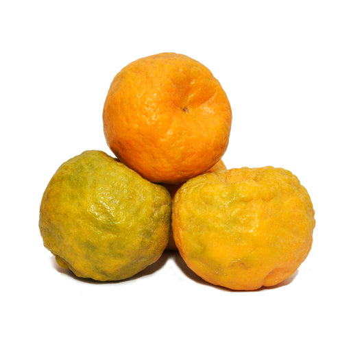 Orange, 1kg