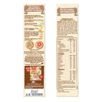 Nestle Ceregrow Multigrain Cereal With Milk & Fruits - For 2-6 Yrs, 300 g 