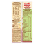 Nestle Cerelac Baby Cereal with Milk , Wheat Apple Cherry ,Stage 2, From 8 to 24 Months , Source of Iron & Protein , 300g