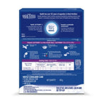 Nestle LACTOGEN Follow-Up Formula Powder - After 6 months, Stage 2, 400g 