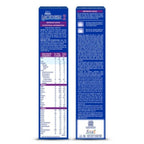 Nestle LACTOGEN Follow-Up Formula Powder - After 6 months, Stage 2, 400g 