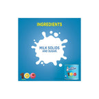 Nestle Milkmaid Tin, 380g/400g (Weight may Vary)