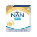 Nestle NAN LO-LAC, Infant Formula Powder, 400g