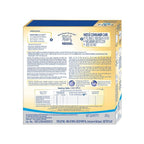 Nestle NAN LO-LAC, Infant Formula Powder, 400g