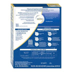 Nestle Nan Pro 3 Follow-Up Formula Powder - After 12 Months, Up To 18 Months, Stage 3, 400 g 